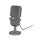 Mikrofon ENDORFY Solum Voice S Alt Gray